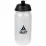 Бутылка Select WATER BOTTLE v21 Белый 500мл (752300-000 0,5) - Robinzon.ua