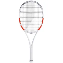 Ракетка Babolat Pure Strike JR 26 no cover Gr 00 140509-322 Ракетка Babolat Pure Strike JR 26 no cover Gr 00 140509-322 - Robinzon.ua
