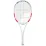 Ракетка Babolat Pure Strike JR 26 no cover Gr 00 140509-322 - Robinzon.ua