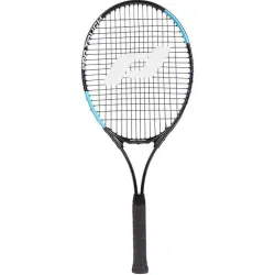 Ракетка PRO TOUCH Ace 100 G 3 81129414 - Robinzon.ua