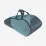 Тенісний чохол Head Tour Racquet Bag L CB 260713 - Robinzon.ua