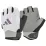 Рукавички для тренінгу Adidas Performance Women's Gloves білий Жін L ADGB-13253 L - Robinzon.ua