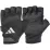 Рукавички для тренінгу Adidas Performance Gloves сірий Уні M ADGB-13154 M - Robinzon.ua