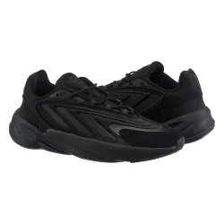 Мужские Кроссовки Adidas OZELIA Черный 44.5 (7dH04250 44.5) - Robinzon.ua