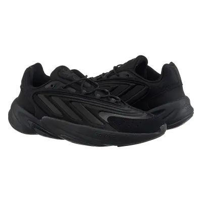 Мужские Кроссовки Adidas OZELIA Черный 44.5 (7dH04250 44.5) - Robinzon.ua