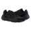 Мужские Кроссовки Adidas OZELIA Черный 44.5 (7dH04250 44.5) - Robinzon.ua