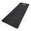 Коврик для тренировок Adidas Trainingsmatte черный, серый Уни 183х61х1 ADMT-12235GR - Robinzon.ua
