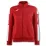 Жіноча спортивна кофта Joma CHAMPION IV червоний XL 900380.602 XL - Robinzon.ua