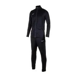 Мужской Костюм спортивный Nike NK DF ACD23 TRK SUIT K BR Черный XL (7dDV9753-010 XL) - Robinzon.ua