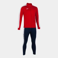 Спортивный костюм Joma ACADEMY III красный,синий S 101584.603 S - Robinzon.ua