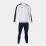 Спортивный костюм Joma ACADEMY III белый,синий XS 101584.203 XS - Robinzon.ua