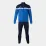 Спортивный костюм Joma DANUBIO синий S 102746.703 S - Robinzon.ua