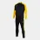 Спортивный костюм Joma ECO CHAMPION черный,желтый M 102751.109 M - Robinzon.ua