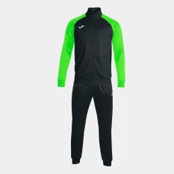 Спортивный костюм Joma ACADEMY IV салатовый,черный M 101966.117 M - Robinzon.ua