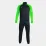 Спортивный костюм Joma ACADEMY IV салатовый,черный M 101966.117 M - Robinzon.ua