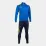 Спортивный костюм Joma CHAMPION VII т.синий XS 103083.709 XS - Robinzon.ua