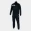 Мужской спортивный костюм Joma COLUMBUS TRACKSUIT черный S 102742.100 S - Robinzon.ua