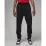 Мужские Брюки JORDAN MJ ESS FLC PANT Черный M (7dFJ7779-010 M) - Robinzon.ua