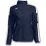Женская ветровка Joma RAINJACKET CHAMPION IV NAVY-WHITE WOMAN синий,белый XS 900382.302 XS - Robinzon.ua