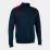Мужской реглан Joma CHAMPION Vll синий XS 103082.336 XS - Robinzon.ua