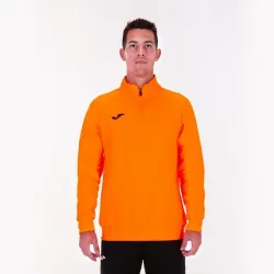 Мужской реглан Joma FARAON оранжевый S 100285.050 S Мужской реглан Joma FARAON оранжевый S 100285.050 S - Robinzon.ua