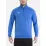 Мужская спортивная кофта Joma Faraon Синий 2XL (100285.700 2XL) - Robinzon.ua