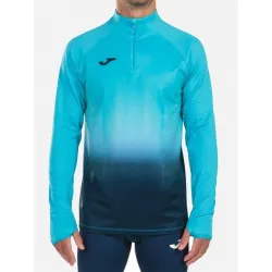 Мужская спортивная кофта Joma Elite VII Голубой, Темно-синий M (101541.013) Мужская спортивная кофта Joma Elite VII Голубой, Темно-синий M (101541.013) - Robinzon.ua