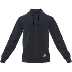 Мужская спортивная кофта Joma INDOOR GYM ZIP-UP HOODIE BLACK черный XL 102970.100 XL Мужская спортивная кофта Joma INDOOR GYM ZIP-UP HOODIE BLACK черный XL 102970.100 XL - Robinzon.ua