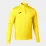 Мужской реглан Joma WINNER II желтый S 102655.900 S - Robinzon.ua