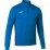 Мужская спортивная кофта Joma WINNER II Синий L (102655.700) - Robinzon.ua