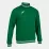 Мужской реглан Joma CAMPUS III зеленый S 101589.450 S - Robinzon.ua