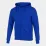 Мужская спортивная кофта Joma JUNGLE ZIP-UP HOODIE синий M 102109.700 M - Robinzon.ua