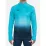 Мужская спортивная кофта Joma Elite VII Голубой, Темно-синий L (101541.013) - Robinzon.ua