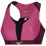 Жіночий Топ MIZUNO High Support Bra фіолетовий (M) J2GA2701-85 M - Robinzon.ua