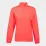 Женская спортивная кофта Joma Elite VIII Кораловый L (901402.040) - Robinzon.ua