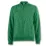 Жіноча спортивна кофта Joma JACKET TORNEO II MICRO GREEN WOMAN зеленый L 900451.450 L - Robinzon.ua
