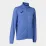 Жіноча спортивна кофта Joma MONTREAL FULL ZIP SWEATSHIRT синий L 901645.731 L - Robinzon.ua