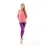 Женская Кофта CMP WOMAN JACKET Розовый S (7d33H2356-B634 S) - Robinzon.ua