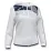 Жіноча спортивна кофта Joma SUPERNOVA II HOODIE JACKET белый S 901067.203 S - Robinzon.ua