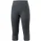 Лосины утяг. 3/4 жен. Head Vision seamless pants an (M/L/XL) 814-167M/L/XL - Robinzon.ua