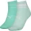 Шкарпетки Puma Women's Sneaker Structure 2-pack 39-42 light green 103002001-011 - Robinzon.ua