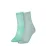 Шкарпетки Puma Women's Classic Socks 2-pack 39-42 light green 103003001-011 - Robinzon.ua