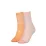 Шкарпетки Puma Women's Classic Socks 2-pack 39-42 light oragne/pink 103003001-010 - Robinzon.ua