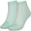 Носки Puma Quarter Women 2-pack 39-42 light green 183006001-001 - Robinzon.ua