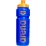 Пляшка Arena SPORT BOTTLE Синій, Помаранчевий 750 мл (004621-700) - Robinzon.ua
