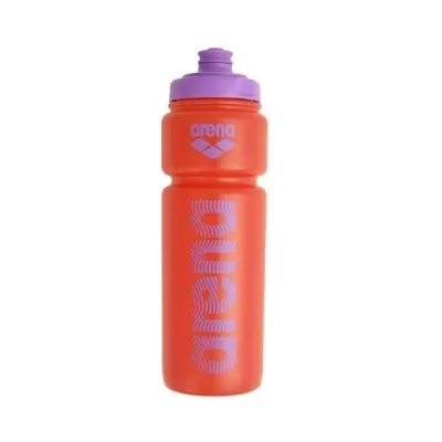 Пляшка Arena SPORT BOTTLE красный Уни 750 мл 004621-400 - Robinzon.ua