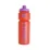 Пляшка Arena SPORT BOTTLE красный Уни 750 мл 004621-400 - Robinzon.ua