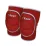 Наколенники Zeus GINOCCHIERA VOLLEY EKO красный Уни 155-190 см Z01803 155-190 см - Robinzon.ua