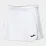 Спортивна спідниця Joma OPEN II білий  XXS 900759.200 XXS - Robinzon.ua