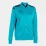 Жіноча спортивна кофта Joma CHAMPION VI бирюзовый S 901267.013 S - Robinzon.ua